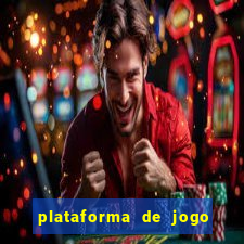 plataforma de jogo que paga por cadastro